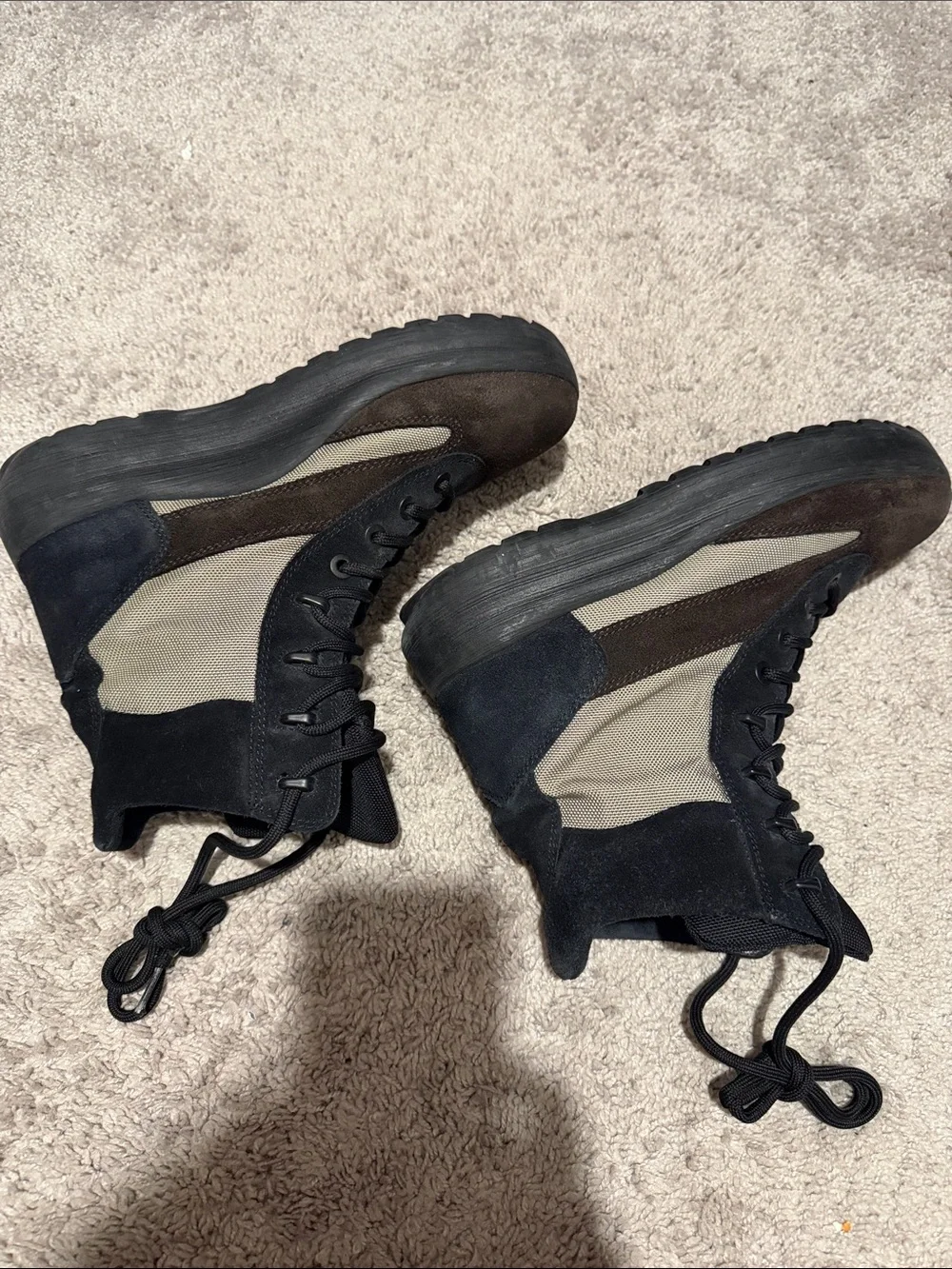 Yeezy Season 5